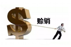 万宁万宁专业催债公司的催债流程和方法